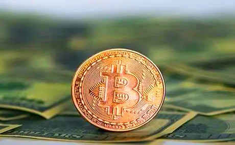 okex app最新版本下载官方网站：安全正版入口与安装指南