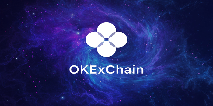 okex app最新版本下载官方网站：安全正版入口与安装指南